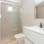 Апартаменты Delfines Biniforcat Сьюдадела