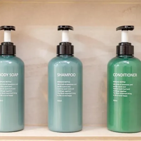 Delfines Biniforcat Lägenhet Ciutadella (Menorca)