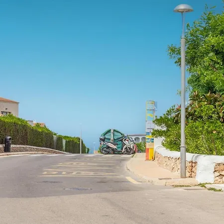 Delfines Biniforcat *