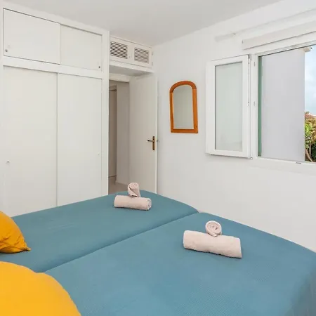 Delfines Biniforcat *