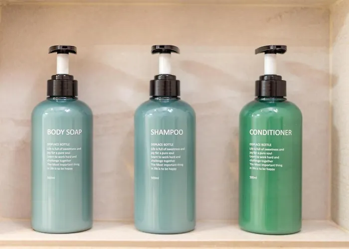 Delfines Biniforcat Apartment Ciutadella (Menorca)