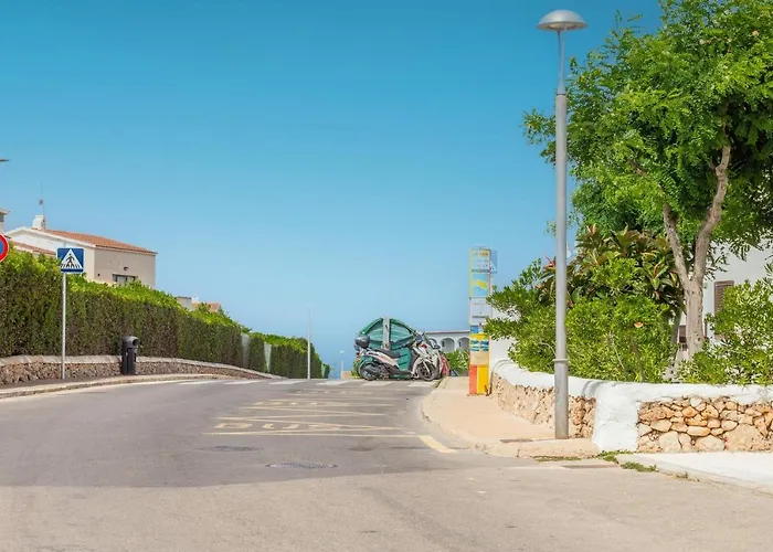 Delfines Biniforcat *