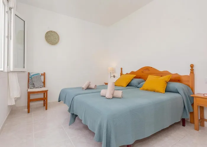 Delfines Biniforcat *