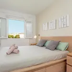Apartman Delfines Biniforcat