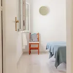 Delfines Biniforcat Apartman Ciutadella
