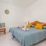 Delfines Biniforcat Apartman Ciutadella