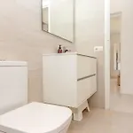 Apartman Delfines Biniforcat Ciutadella