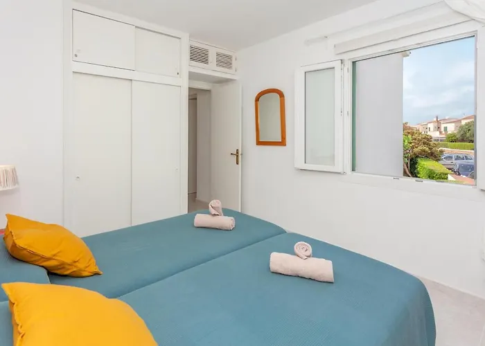 Delfines Biniforcat *